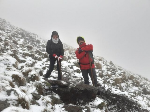 Binôme Elisabeth Guillaume