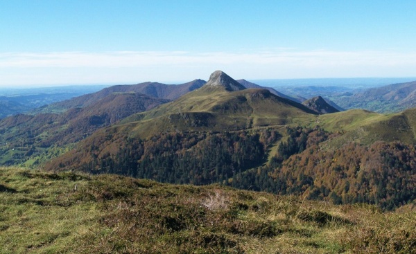 cantal1