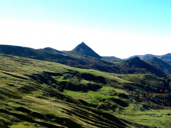 cantal4