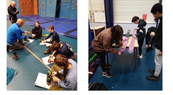 image article