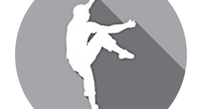 image article